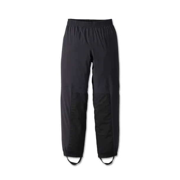 Women's Full Speed II Waterproof Pants