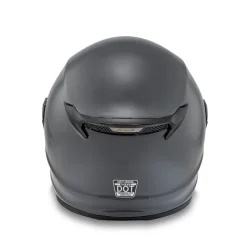 Division Full Face Helmet