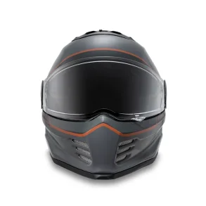 Division Full Face Helmet