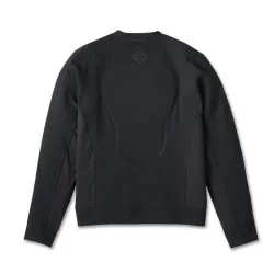Men's Harley-Davidson Layering System Armored Base Layer