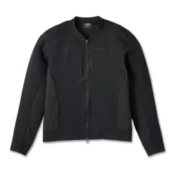 Men's Harley-Davidson Layering System Armored Base Layer