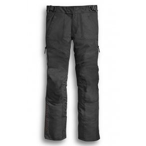 Men_s Vanocker Waterproof Overpant
