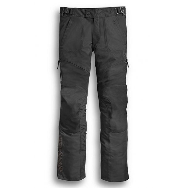 Men_s Vanocker Waterproof Overpant