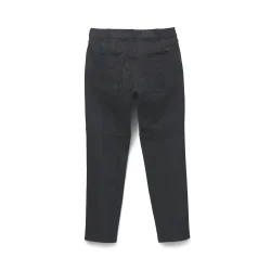 Men's Carve Denim Riding Pants