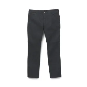 Men's Carve Denim Riding Pants