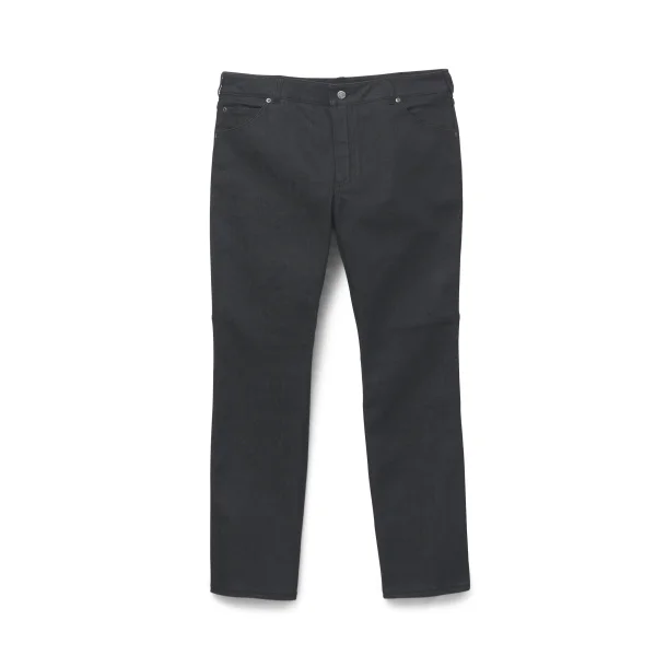 Men's Carve Denim Riding Pants