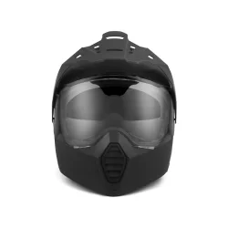 Passage Adventure J10 Modular Helmet