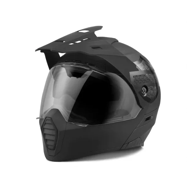 Passage Adventure J10 Modular Helmet