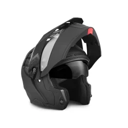 Passage Adventure J10 Modular Helmet