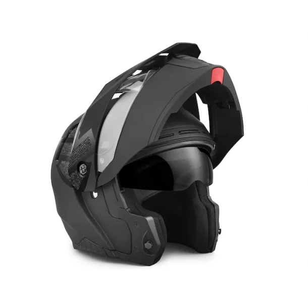 Passage Adventure J10 Modular Helmet