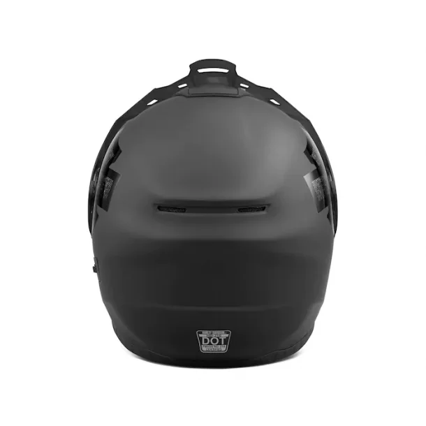 Passage Adventure J10 Modular Helmet