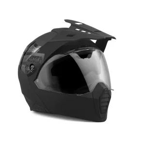 Passage Adventure J10 Modular Helmet