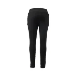 Women's Runaway Armored Riding Legging