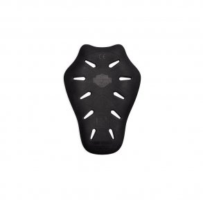 BACK ARMOR CE LEVEL 1