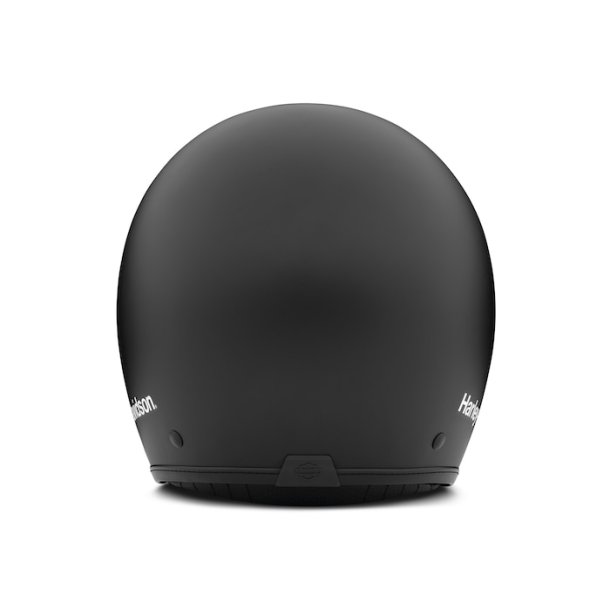 Classic #1 X14 Sun Shield 3/4 Helmet