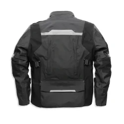 Men's Passage Adventure Jacket