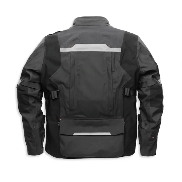 Men's Passage Adventure Jacket