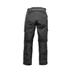 Men's Passage Adventure Pant