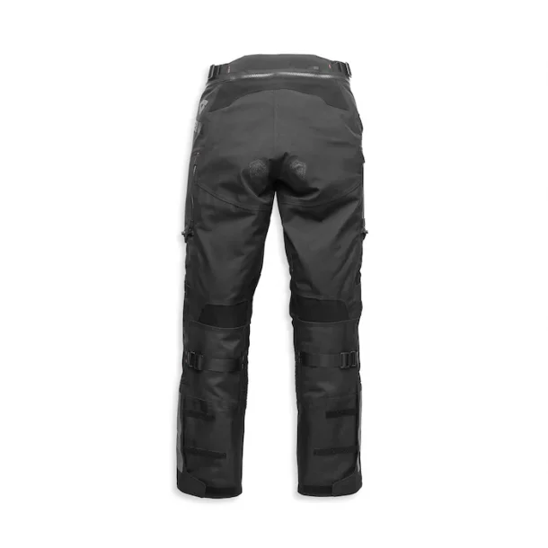Men's Passage Adventure Pant