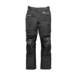 Men's Passage Adventure Pant