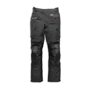Men's Passage Adventure Pant
