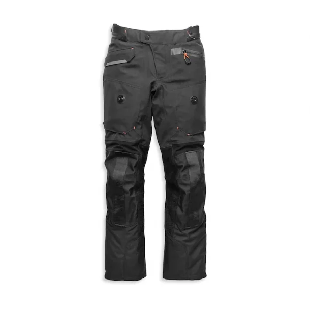 Men's Passage Adventure Pant