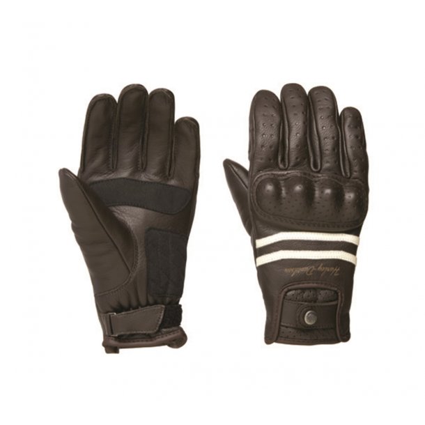 CE Women's Ringle Full-Finger Gloves