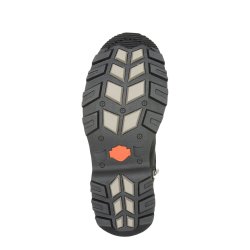 Oakleigh Waterproof Boot