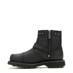 Oakleigh Waterproof Boot