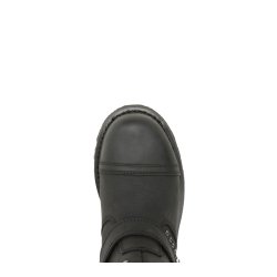 Oakleigh Waterproof Boot
