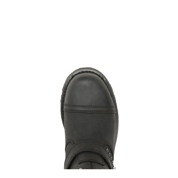 Oakleigh Waterproof Boot