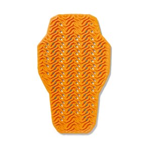 D3O Viper Air Back Armor