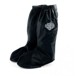 RNWR-RAIN GAITOR,LUG SOLE,BLK