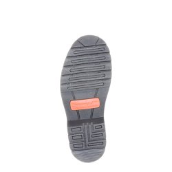 Uplift Harness Casual Boot