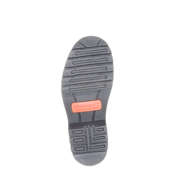 Uplift Harness Casual Boot