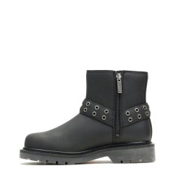 Uplift Harness Casual Boot