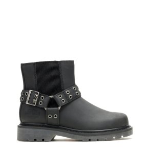 Uplift Harness Casual Boot