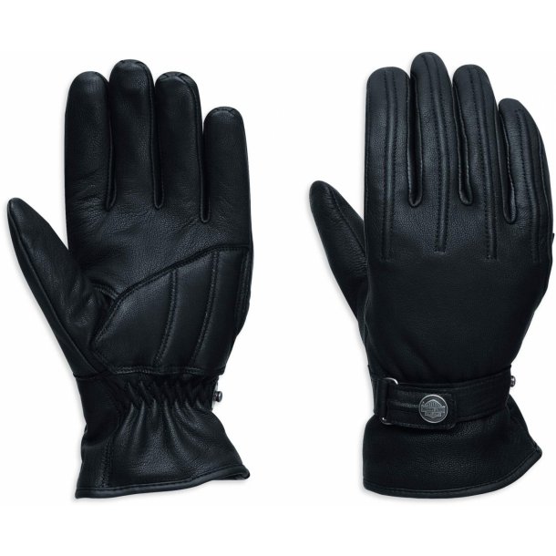 CE WOMENS BLISS LEATHER GLOVES