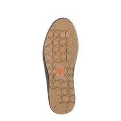 Rustan Mid Casual Sneakers