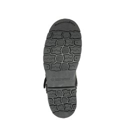 WOMEN'S DEVI CE BOOT