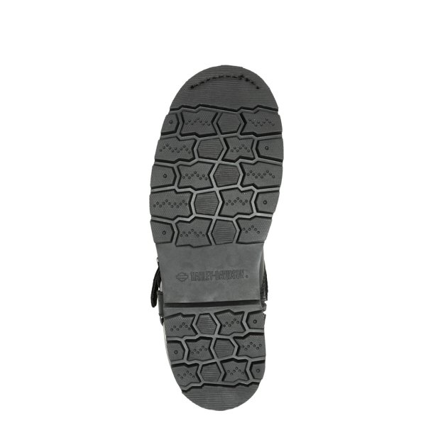 WOMEN'S DEVI CE BOOT
