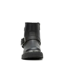 WOMEN'S DEVI CE BOOT