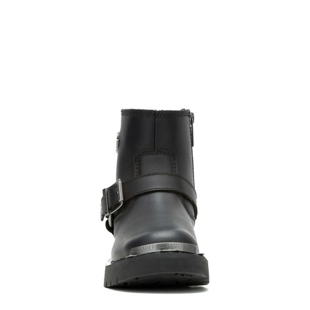 WOMEN'S DEVI CE BOOT