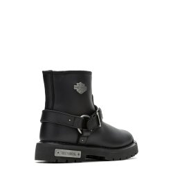 WOMEN'S DEVI CE BOOT