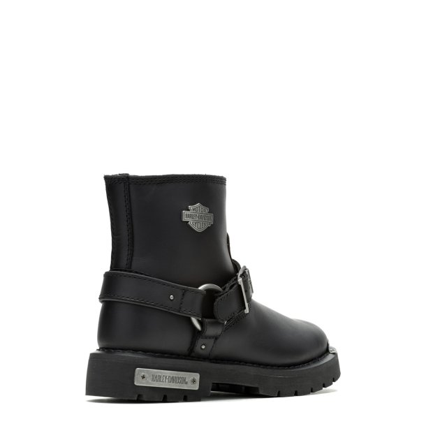 WOMEN'S DEVI CE BOOT