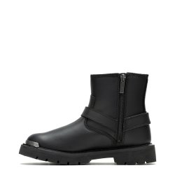 WOMEN'S DEVI CE BOOT