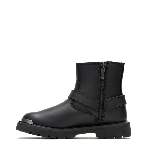 WOMEN'S DEVI CE BOOT