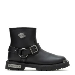 WOMEN'S DEVI CE BOOT