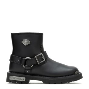 WOMEN'S DEVI CE BOOT