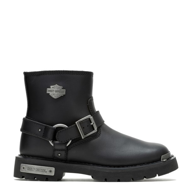 WOMEN'S DEVI CE BOOT